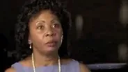 Historian Margaret Washington