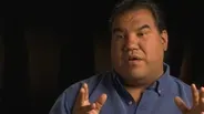 We Shall Remain: Chris Eyre