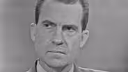 Nixon and Age: The Kennedy Style