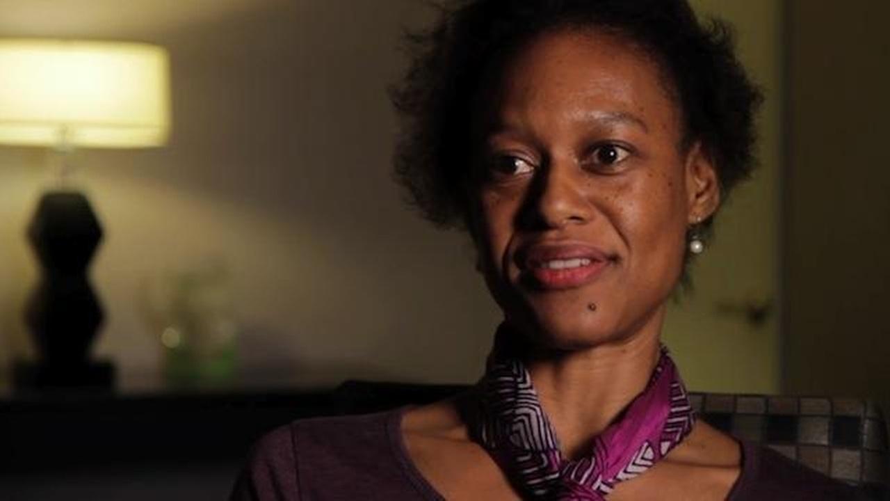 American Experience | Jesse Owens Behind the Scenes