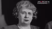 Truman's First Lady: Bess