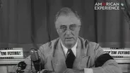 FDR on Lying: Creating a Reason to Go to War