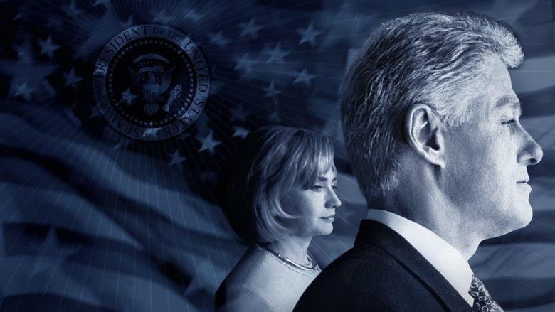 American Experience Image