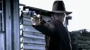 Jesse James - preview