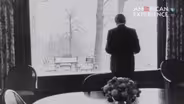 Nixon on Ending a War: Carpet Bombing