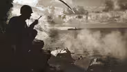 Victory in the Pacific