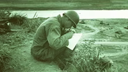 War Letters