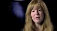 Historian Catherine Clinton