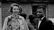 The Movement: A Short Film from Freedom Riders