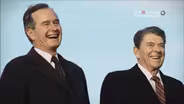 Bush on Unity: Ideological Housecleaning