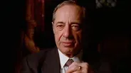 Mario M. Cuomo, New York Governor 1983-1994