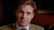 Niall Ferguson, Historian