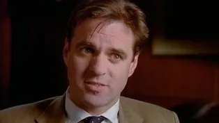 Niall Ferguson, Historian