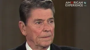 Reagan and Lying: Arms for Hostages