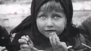 America's Gift to Famine Stricken Russia