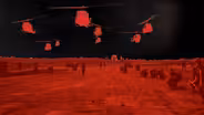 My Lai Preview