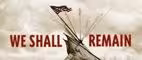We Shall Remain Promo