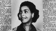 From the film Freedom Riders: Freedom to Travel, part 2