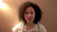 Day 8: Michellay Cole, Diary of a Freedom Rider