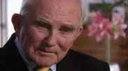 The Governor: A Short Film from Freedom Riders