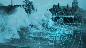 Hurricane of '38 Home Movies: asset-mezzanine-16x9