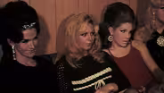 The Dangers of Drag