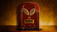 War of the Worlds Preview