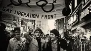 The Legacy of the Stonewall Riots