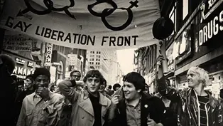 The Legacy of the Stonewall Riots