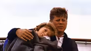 JFK Preview