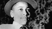 The Kidnapping of Emmett Till