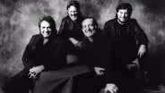 The Highwaymen: Friends Till the End - Promo