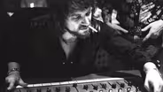 How Waylon Jennings Started the Outlaw Movement