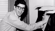 Trailer: Marvin Hamlisch: What He Did For Love
