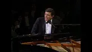 Marvin Hamlisch, The Performer