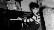 Concert Pianist vs. Pop Composer
