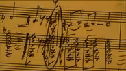Marvin Hamlisch: Sweet Smell of Success