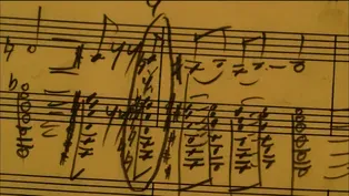 Marvin Hamlisch: Sweet Smell of Success