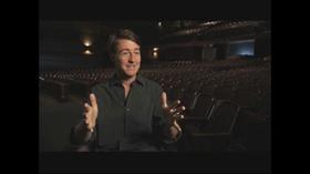 Video thumbnail: American Masters Edward Norton's Analysis of "The Catcher in the Rye"