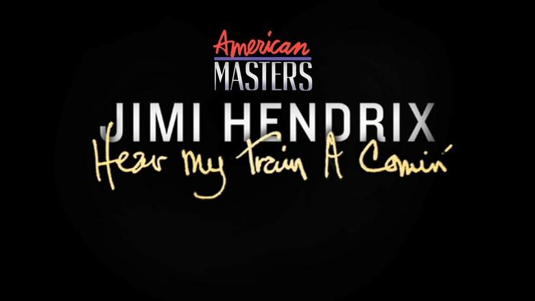 American Masters Image