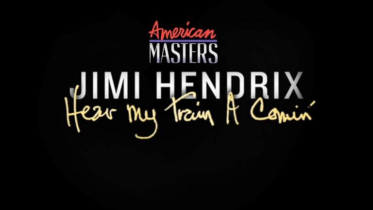 Watch American Masters Highlights 2000-2013