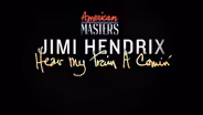 American Masters: 2000-2013 Highlights