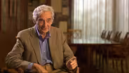 Howard Zinn on Alice Walker, His Former Student
