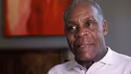 Danny Glover on Alice Walker's Activism