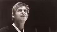 Plimpton! Starring George Plimpton as Himself - Preview