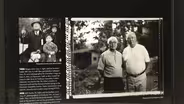 Web Exclusive: Japanese-American Internees Today