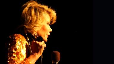 Joan Rivers: A Piece of Work - Preview