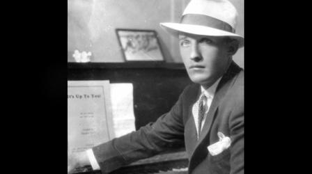 Video thumbnail: American Masters Web Exclusive: Bing Crosby Roasts Film Director Raoul Walsh
