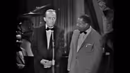 Bing Crosby's Innovations in Technology