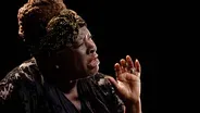 Monologue from "Ma Rainey's Black Bottom" by August Wilson